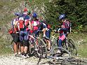 VAL GARDENA 2012 (141)